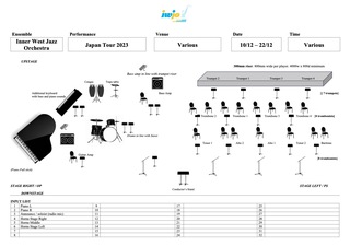 IWJO Big Band Stage Plot.jpg